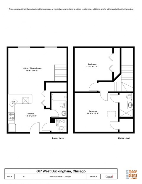 Rent, Apartments For Rent in Chicago, IL, Lakeview